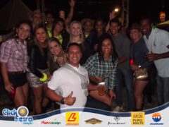 Bezerro Manhoso